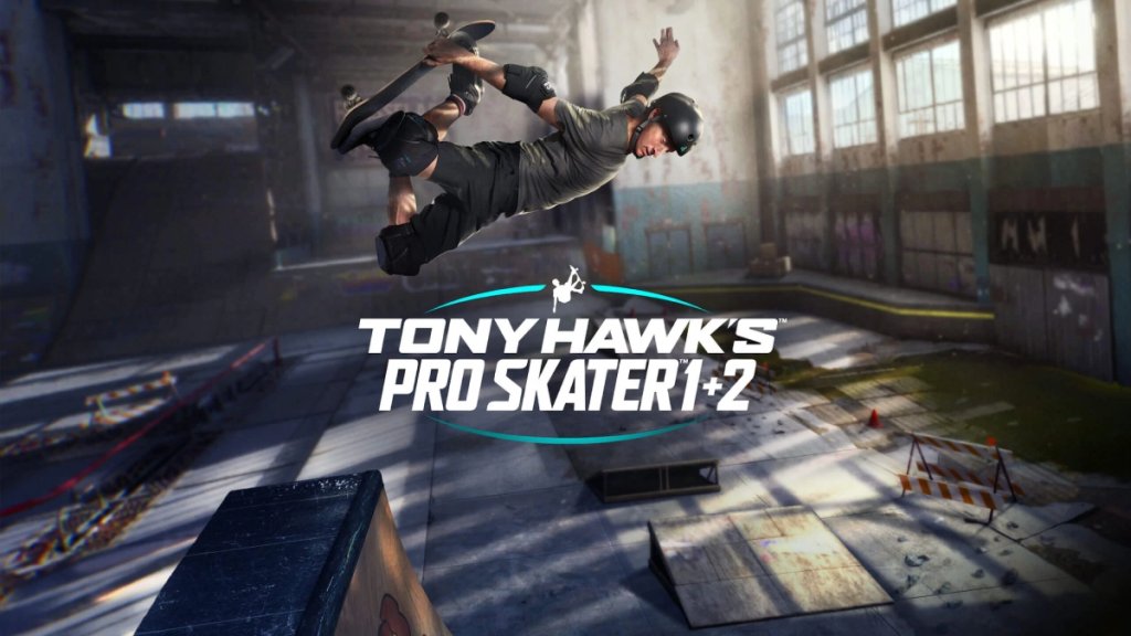 Tony Hawk's Pro Skater 1+2
Излиза на: 4 септември
Платформи: Windows, PlayStation 4, Xbox One

Време е за ударна доза носталгия. Наскоро ви споменахме, че се готви нова, обновена версия на първите две игри от легендарната скейт-поредица и - признаваме - нямаме търпение отново да правим трикове със скейта под звуците на песни отпреди почти 20 години. Освен че е визуално обновена, новата-стара Tony Hawk's Pro Skater 1+2 ще ви даде и повече богати възможности да си правите собствени, завъртяни рампи.