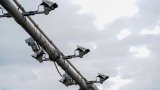 Следенето на средната скорост може да промени шофирането по най-опасния път у нас