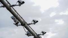 Следенето на средната скорост може да промени шофирането по най-опасния път у нас