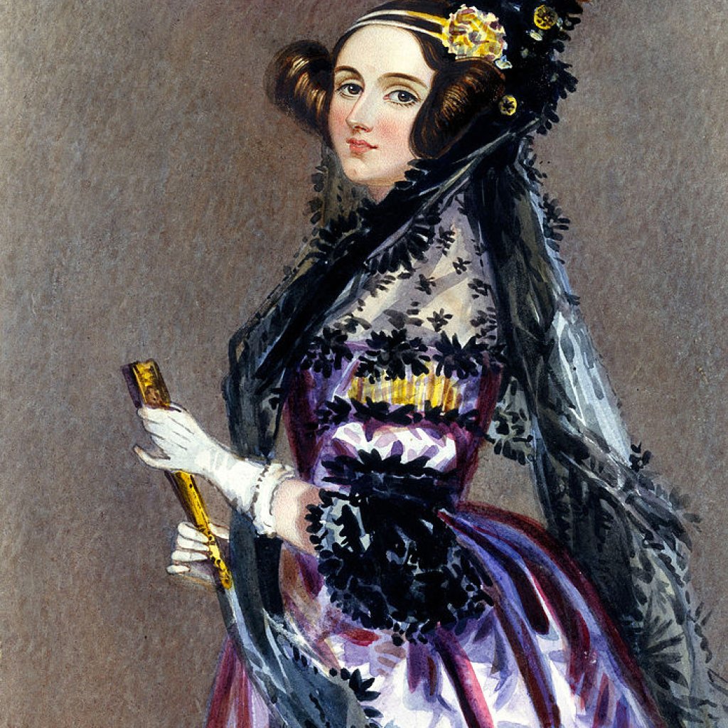 713px-Ada_Lovelace_portrait