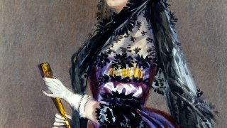 713px-Ada_Lovelace_portrait