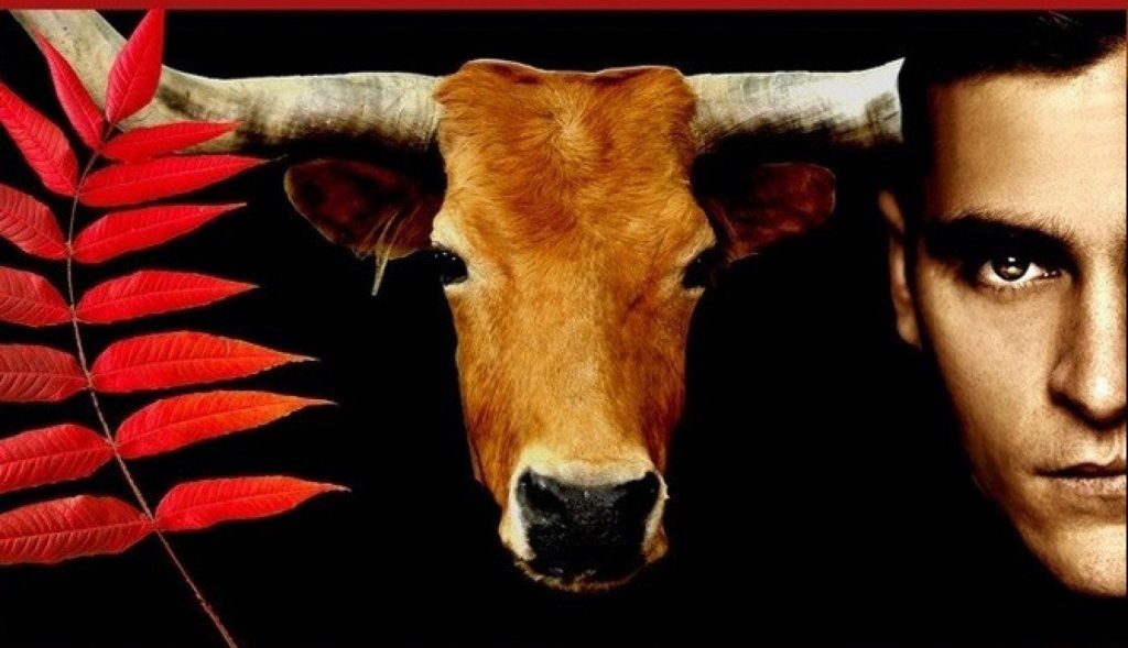 EarthlingsГодина:2005Казват за филма на Шон Монсън, че ако не те замисли дали да не станеш поне вегетарианец, значи си направен от камък. И ако това звучи като четене на морал, всъщност далеч не е - филмът просто показва как много индустрии експлоатират животните и се отнасят с тях повече от жестоко, което действа най-малко отрезвяващо за всички, които затварят очите си за това насилие. Имайте предвид, че кадрите наистина са тежки, повечето са от скрити камери, а разказът с гласа на Хоакин Финикс и музиката на Moby още повече усилват емоциите от видяното. Ако сте готови - филмът е качен за свободно гледане в Youtube.