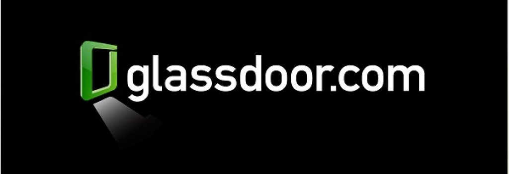 Glassdoor