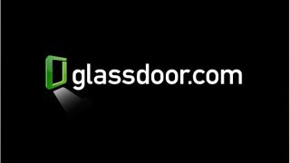 Glassdoor