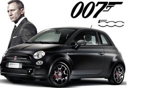 james-bond-fiat-500