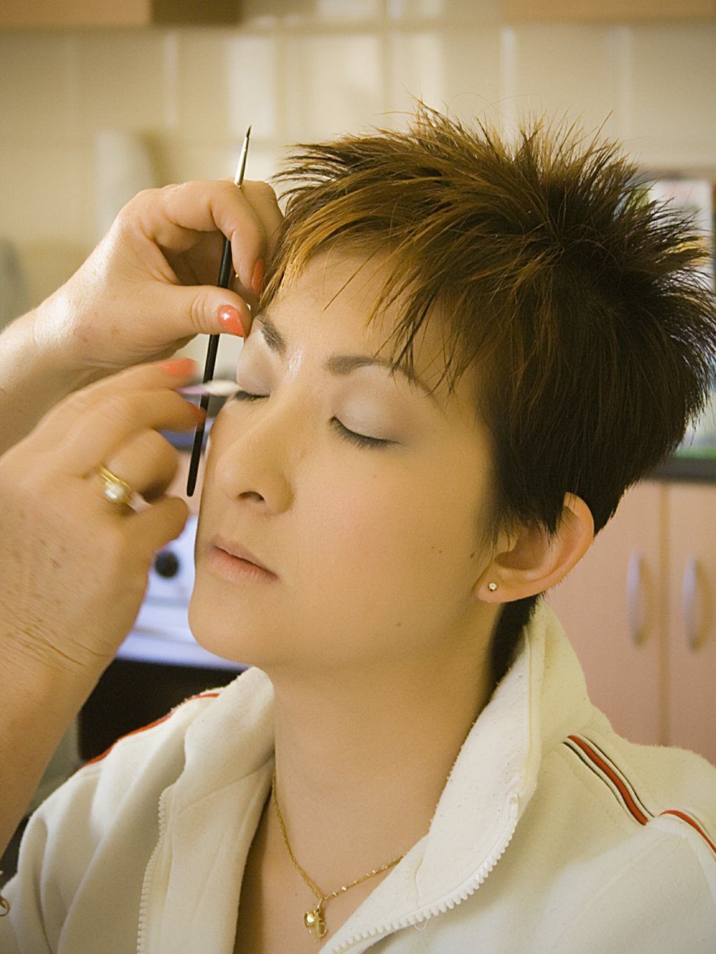 Pre-wedding_make-up