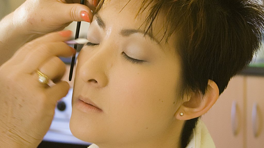 Pre-wedding_make-up