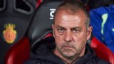 Барселона дава свой играч, за да вземе звезда на Милан