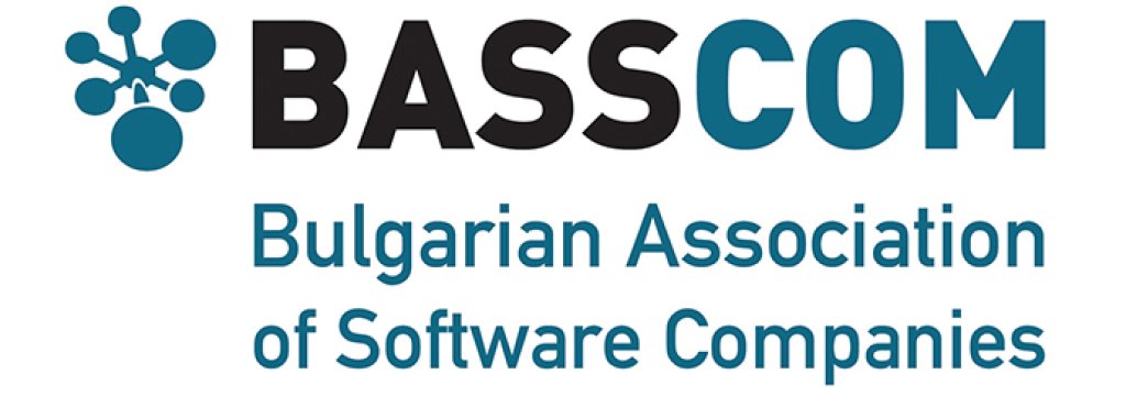 logo_basscom_full_name_300dpi-redesigned