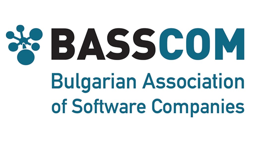 logo_basscom_full_name_300dpi-redesigned