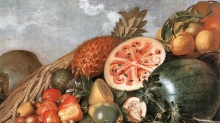 Albert_Eckhout_1610-1666_Brazilian_fruits
