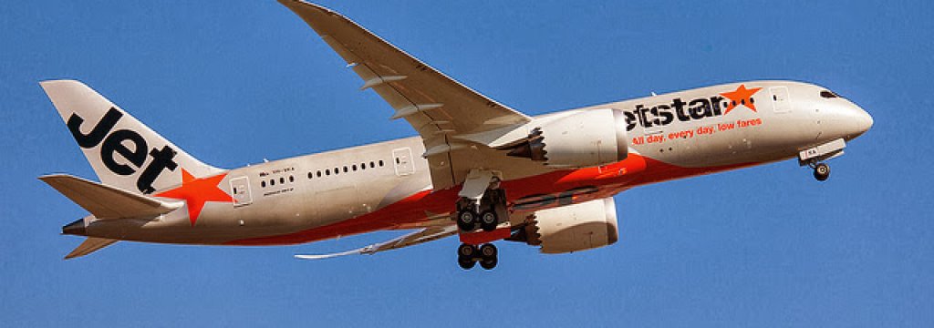 jetstar dreamliner 2