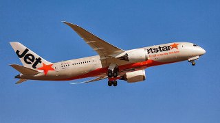 jetstar dreamliner 2