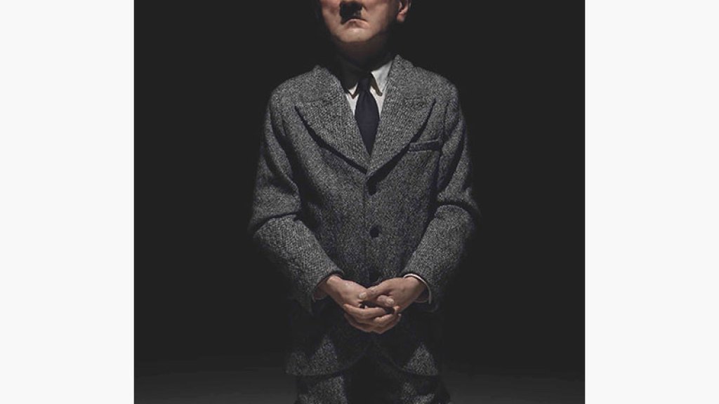 maurizio-cattelan-him-2001