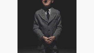 maurizio-cattelan-him-2001