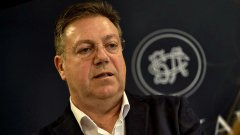 Маджаров посочва, че докато здравната вноска е 8 на сто, няма как пациентът да не доплаща