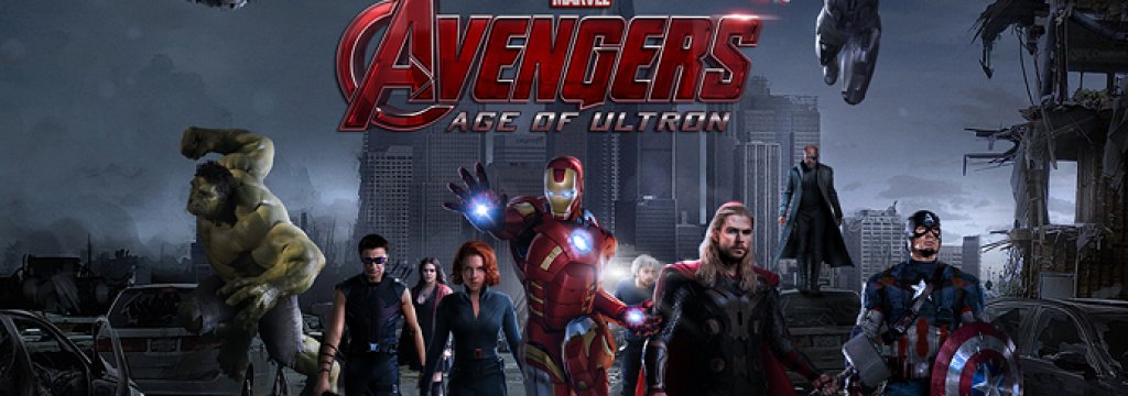 the-avengers-age-of-ultron