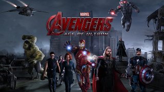 the-avengers-age-of-ultron