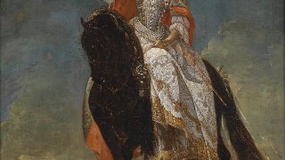 800px-Maria_Theresia_als_Königin_von_Ungarn_zu_Pferde