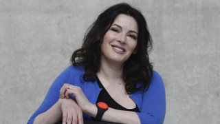 Влиятелната кулинарка между личните трагедии и бляскавия живот под светлините на прожекторите