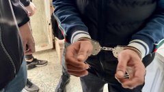 ГДБОП задържа педиатър и още един мъж при акция срещу детска порнография