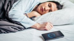 Мобилни приложения и смарт устройства идват на помощ в борбата с безсънието