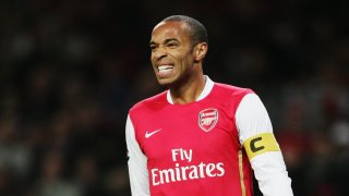 Ще бъде ли пренаписана историята? Десетилетните страдания на Арсенал в Шампионската лига