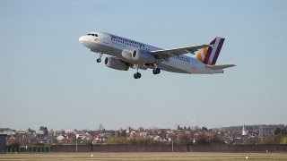 germanwings-office