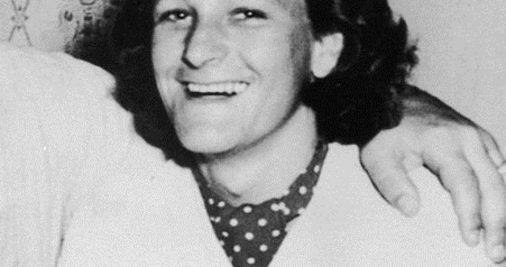 Babe_Didrikson_Zaharias_1938cr
