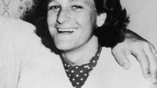 Babe_Didrikson_Zaharias_1938cr