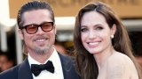 Бодигардът на Брад Пит и Анджелина Джоли разказва за времето, в което са двойка