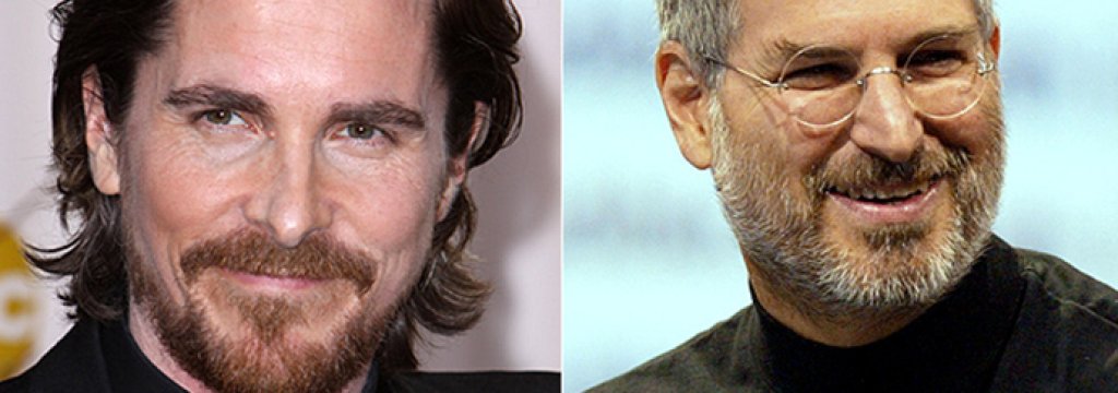 christian-bale-steve-jobs-david-fincher