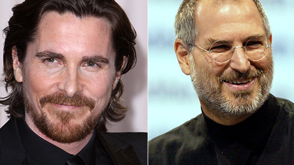 christian-bale-steve-jobs-david-fincher