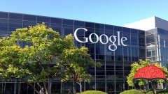 Google ще остави паролите в историята