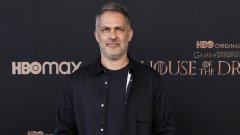 Мигел Сапочник ще се фокусира върху други проекти за HBO