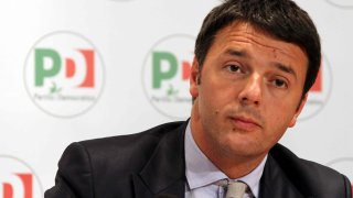 renzi