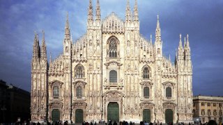 Milano-duomodimilano01