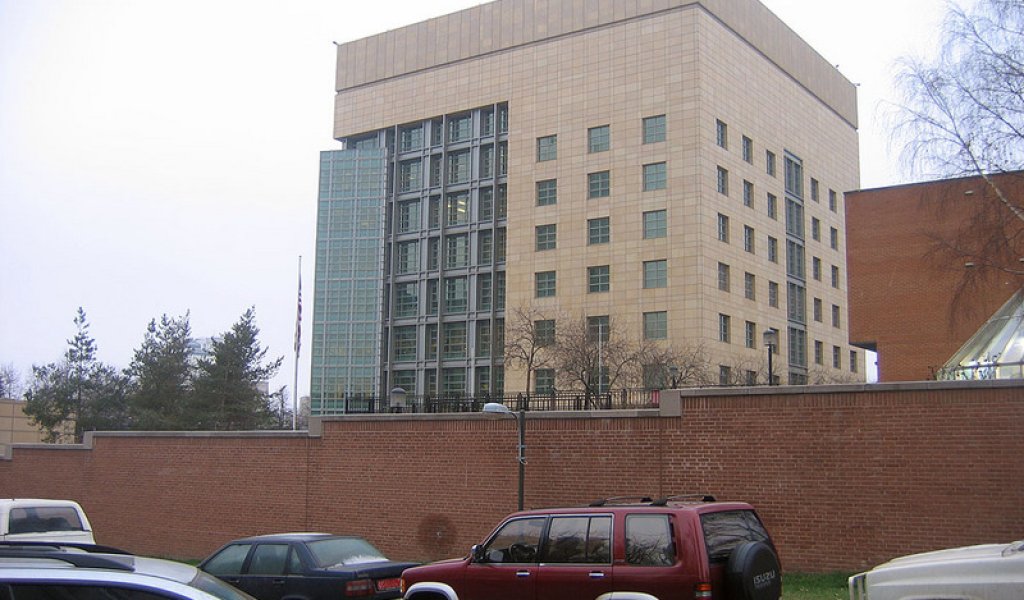 US_embassy_new_building_in_Moscow