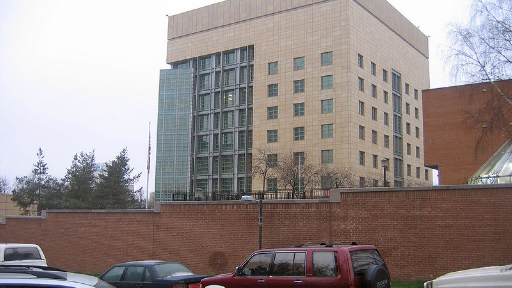 US_embassy_new_building_in_Moscow