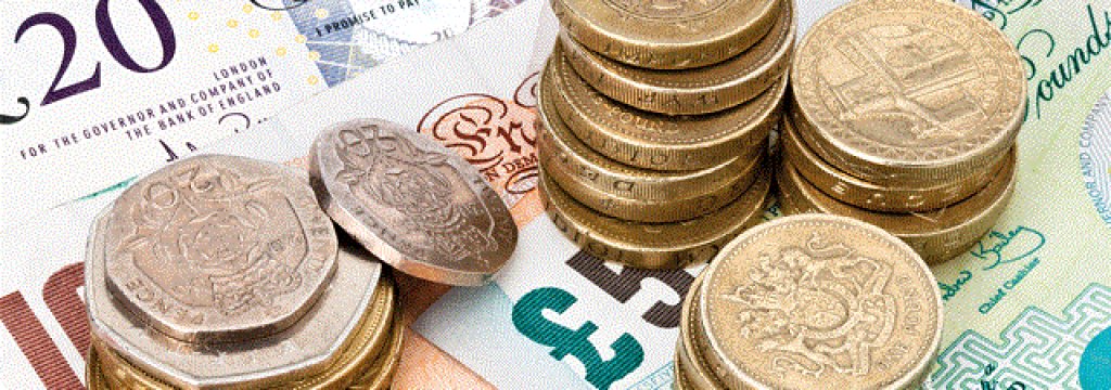 pound-sterling-money-coins-notes