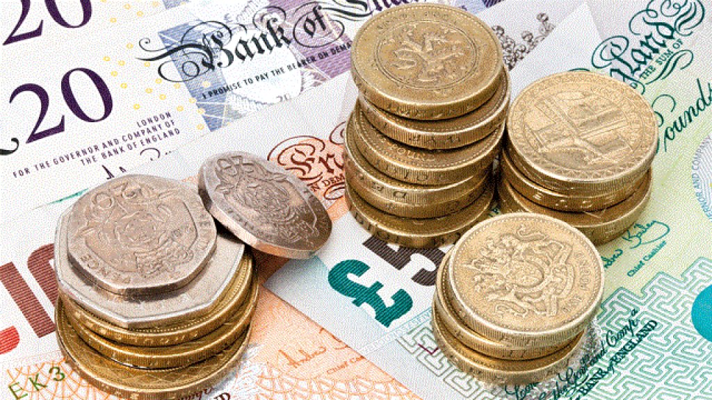pound-sterling-money-coins-notes