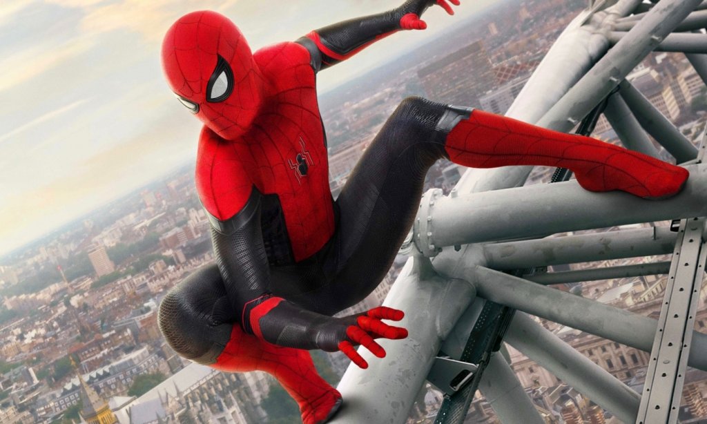 Неозаглавеното продължение на "Спайдър-мен: Далеч от дома" (Spider-Man 3)
Премиера: 17 декември
Sony готвят нещо грандиозно на комиксовия фронт с третия филм за Спайдър-мен с Том Холанд в главната роля. Предният филм - "Спайдър-мен: Далеч от дома" - завърши с шокиращо разкритие, което определено ще привлече нежелано внимание към младия Питър Паркър (Холанд). Очаква го сблъсък и с нови злодеи, които обаче зрителите вече са виждали на екран - д-р Октопус и Електро, изиграни от актьорите Алфред Молина и Джейми Фокс, които бяха в ролите в по-старите филмови поредици за Спайдър-мен. Това намеква за паралелни реалности и един амбициозен комиксов екшън, който има потенциала да е огромен хит или да се срине под тежестта на големите очаквания.
