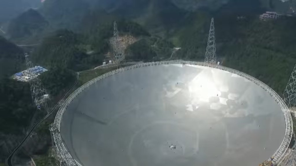FAST_Radio_Telescope_(captured_from_video)