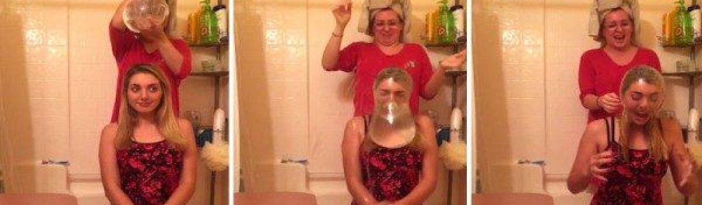 condomchallenge,condom challenge