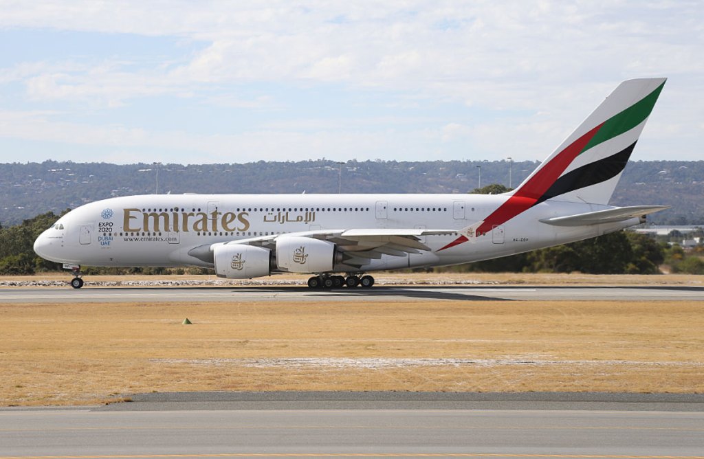 20140405_A6-EDP_Airbus_A380-861_Keith_Anderson_7
