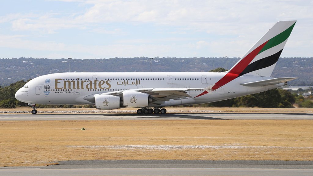 20140405_A6-EDP_Airbus_A380-861_Keith_Anderson_7