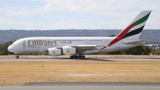 20140405_A6-EDP_Airbus_A380-861_Keith_Anderson_7