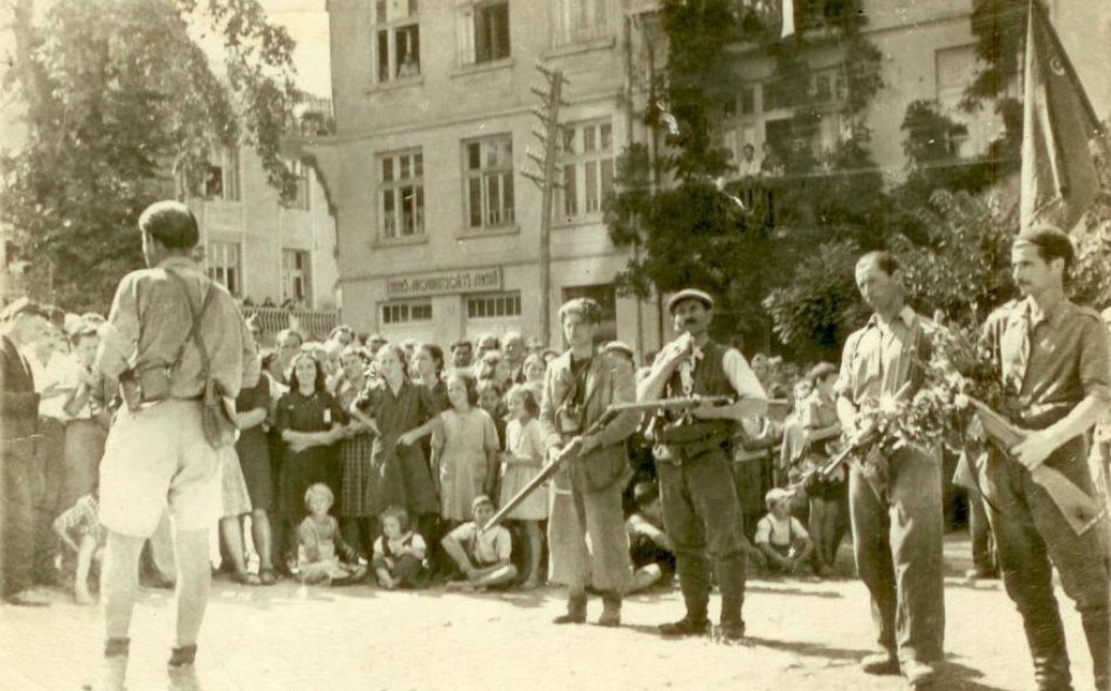 M._Razboinikov-1