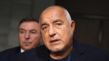 Асен Василев от ПП е на друго мнение