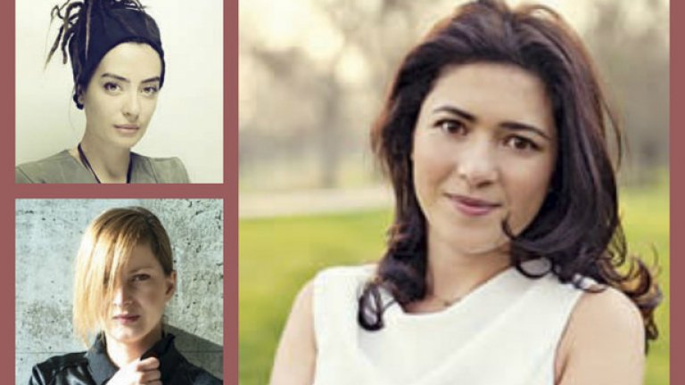 Нери Карра - Дизайнери
Родената в Асеновград Нери е гражданин на света, моден предприемач и лектор. Собствената й марка аксесоари от италианска кожа е предпочитана от Ан Хатауей, Оливия Палермо, Джордж Клуни, влиятелни блогъри и модели. Предлага се в 14 страни, в 27 Neri Karra бутика. През 2015-а Нери продължава да преподава в Conde Nast College of Fashion в Лондон, където споделя уроци за построяването на модна марка, изнасяла е и лекция за известния TED Conference.